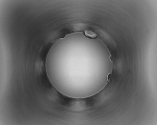 X0000114030327200910021443