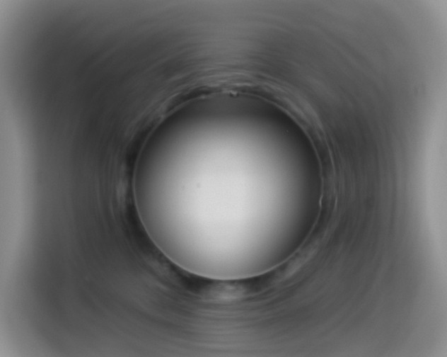 X0000114030328200910021443