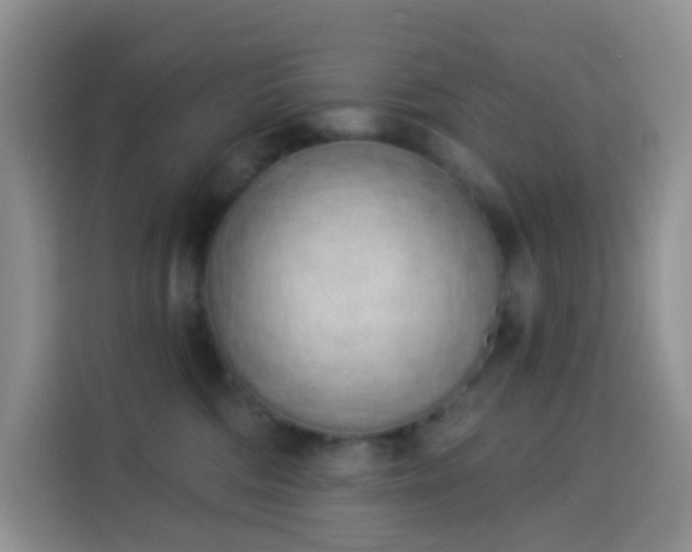 X0000114030330200910021443