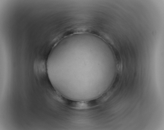 X0000114030335200910021443