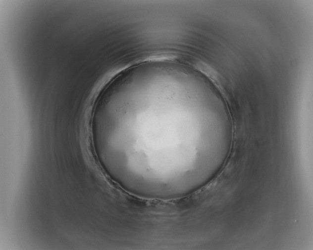 X0000114030337200910021443