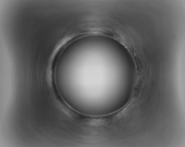 X0000114030342200910021443
