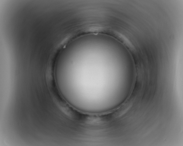 X0000114030354200910021443