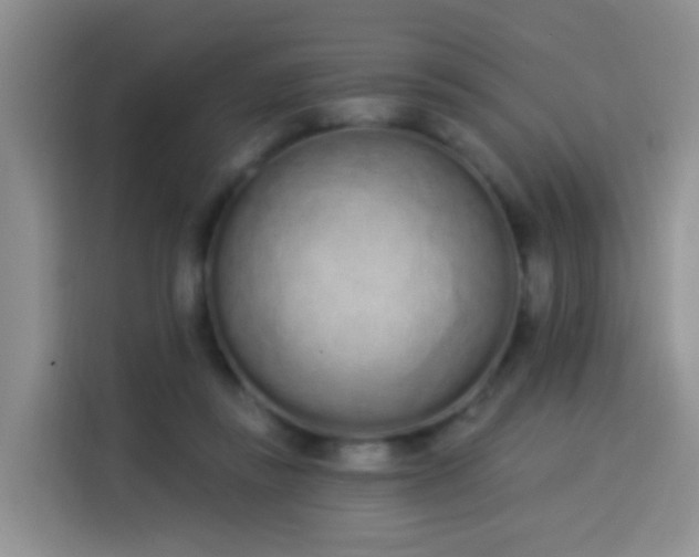X0000114030355200910021443
