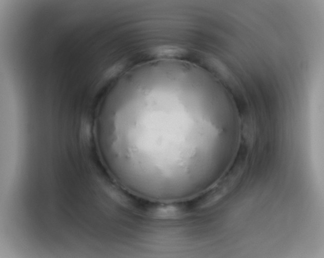 X0000114030357200910021443