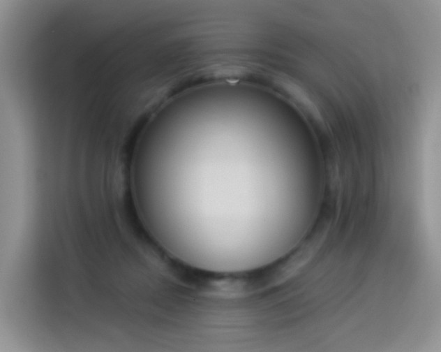 X0000114030362200910021443