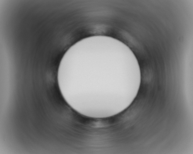 X0000114030370200910021443