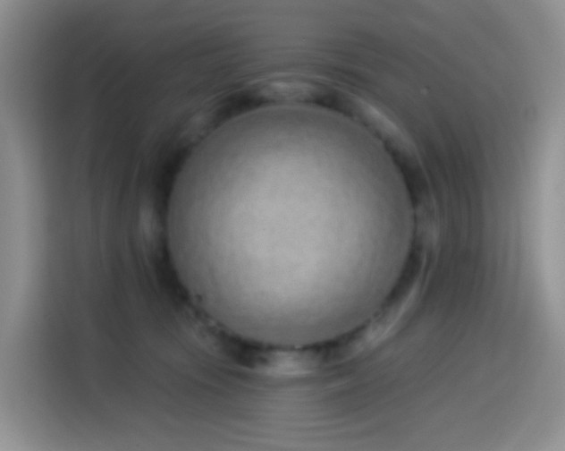 X0000114030371200910021443