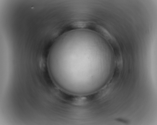 X0000114030374200910021443