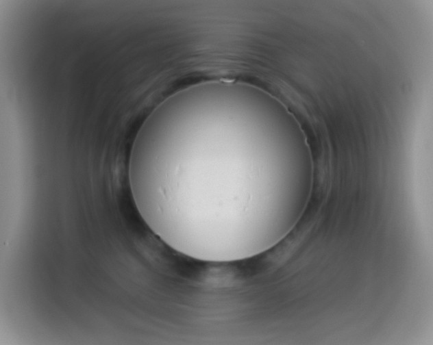 X0000114030376200910021443