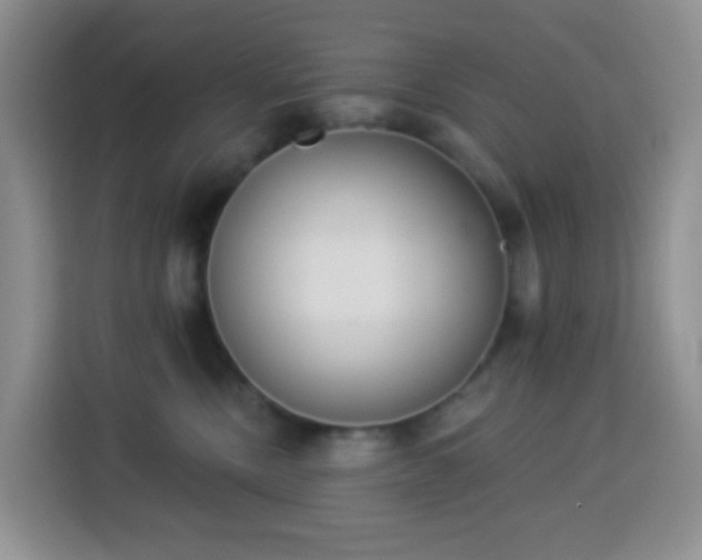 X0000114030378200910021443
