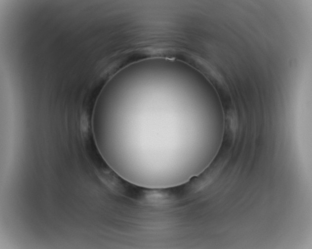 X0000114030380200910021443