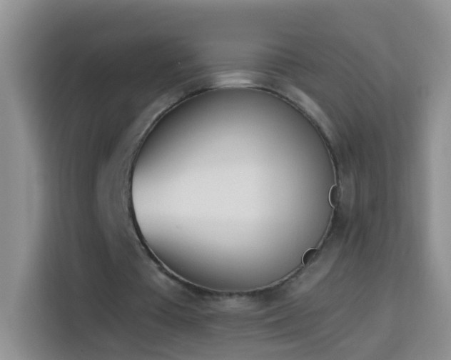 X0000114030385200910021443