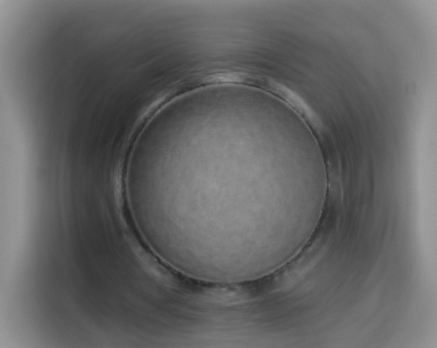 X0000114030386200910021443