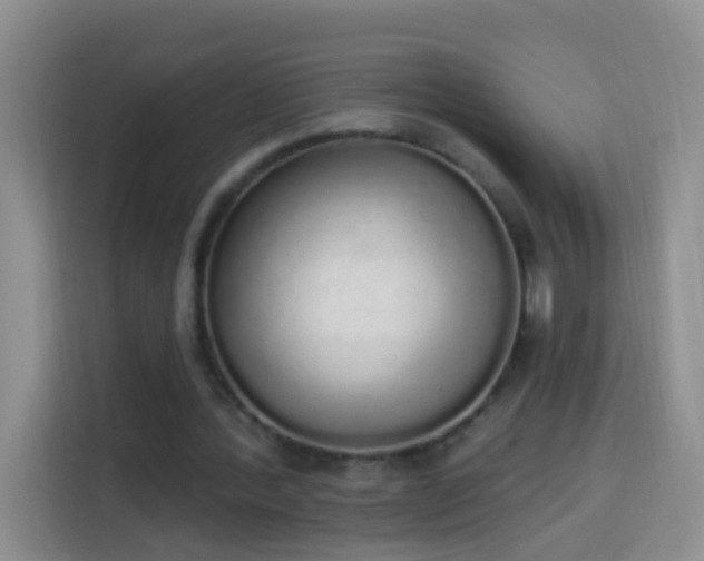 X0000114030388200910021443