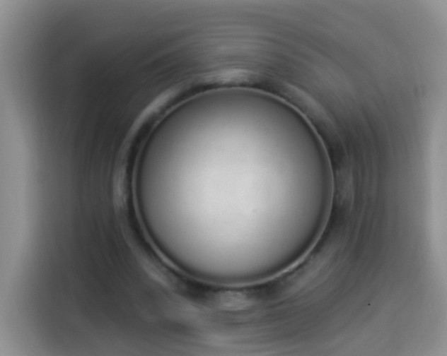 X0000114030392200910021443