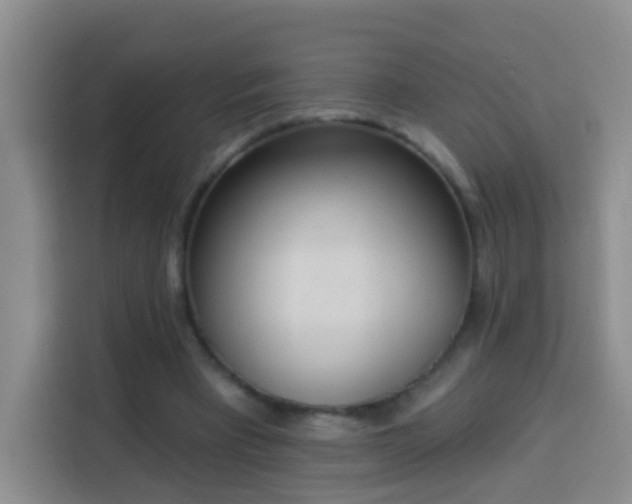 X0000114030393200910021443