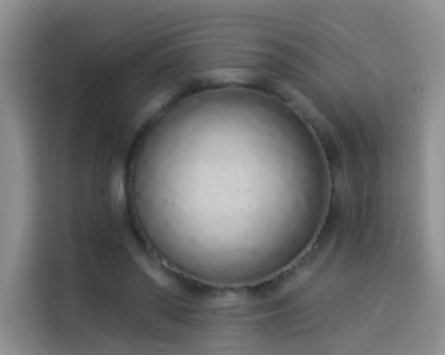 X0000114030398200910021442