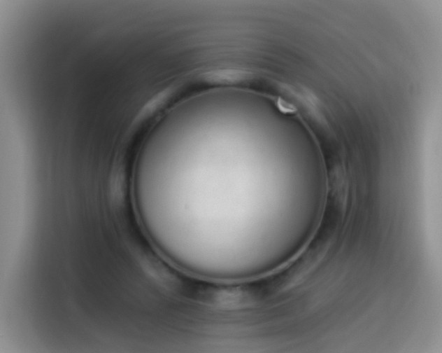 X0000114030400200910021442