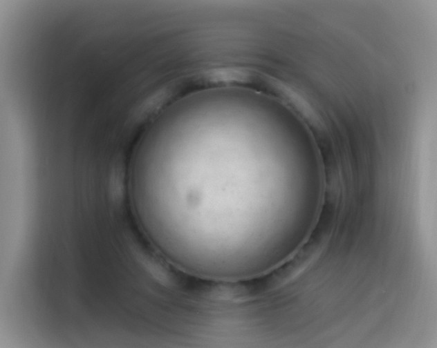 X0000114030402200910021442