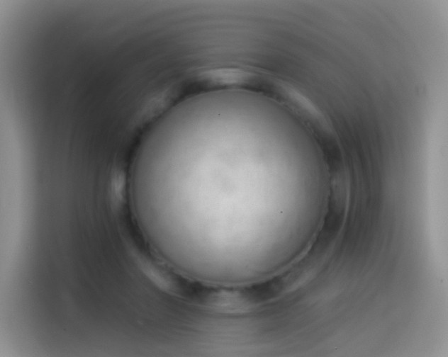 X0000114030406200910021442