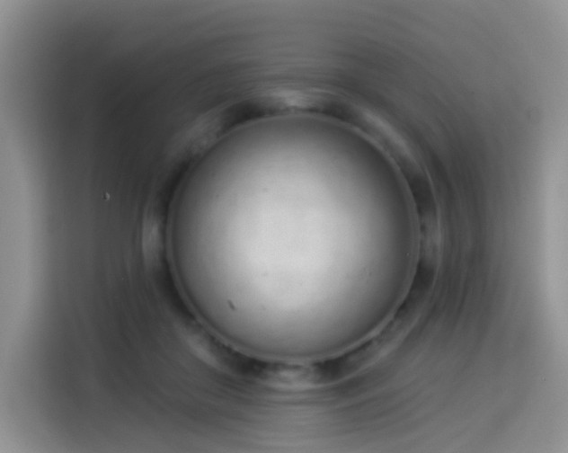 X0000114030410200910021442