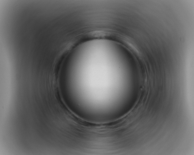 X0000114030411200910021442