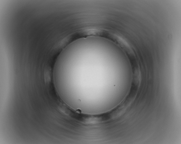 X0000114030413200910021442
