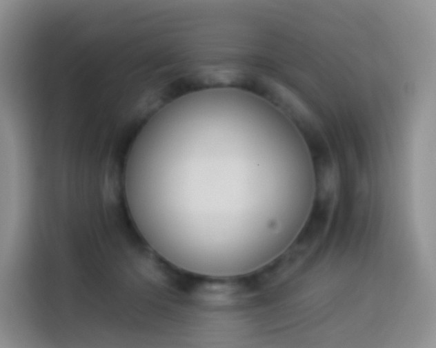 X0000114030414200910021442