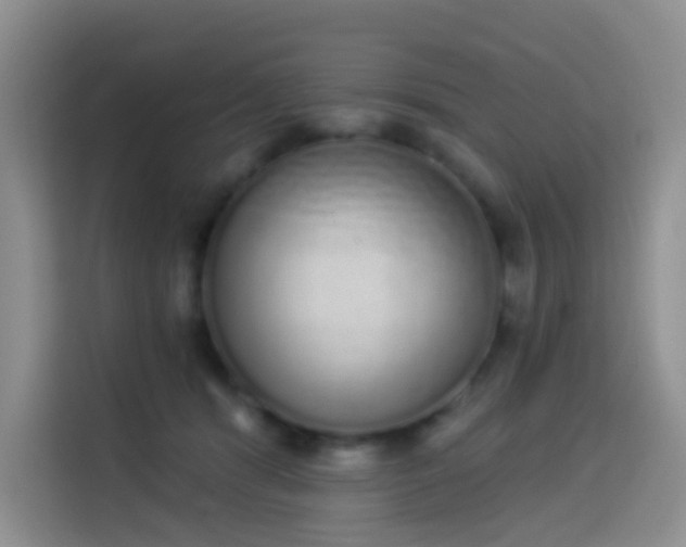 X0000114030416200910021442