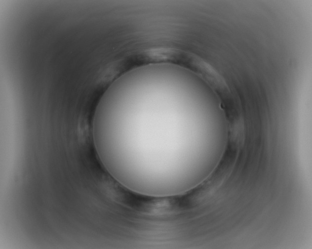 X0000114030418200910021442
