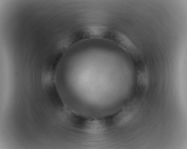 X0000114030419200910021442