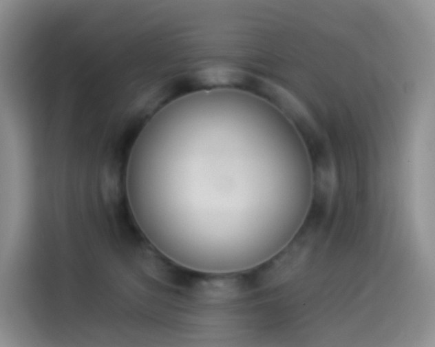 X0000114030422200910021442