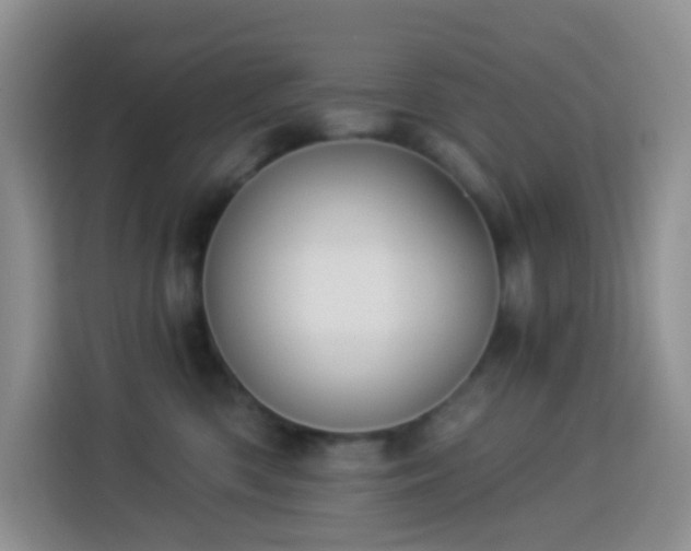 X0000114030426200910021442