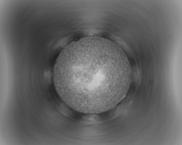 X0000114030427200910021442