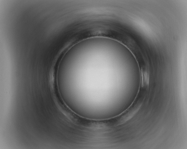 X0000114030435200910021441