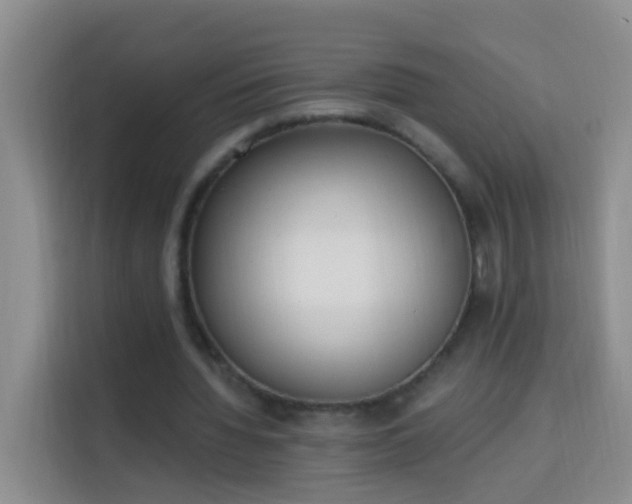 X0000114030436200910021441