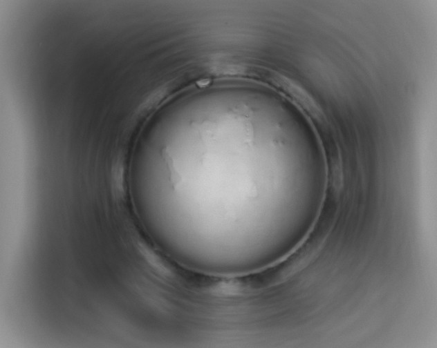X0000114030441200910021442