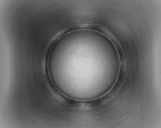X0000114030442200910021442