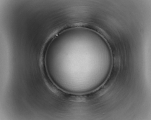 X0000114030443200910021442