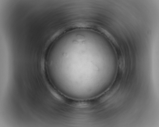 X0000114030445200910021442