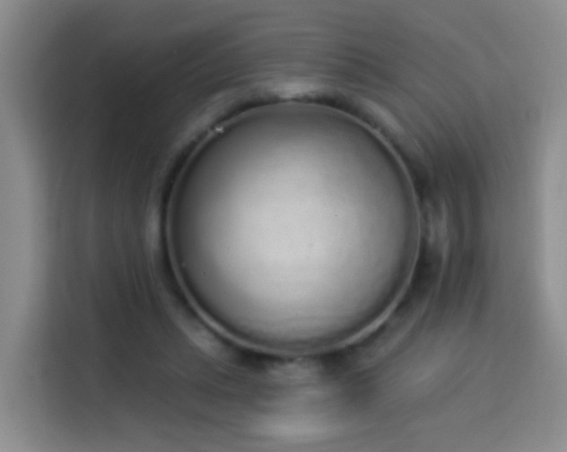 X0000114030447200910021442