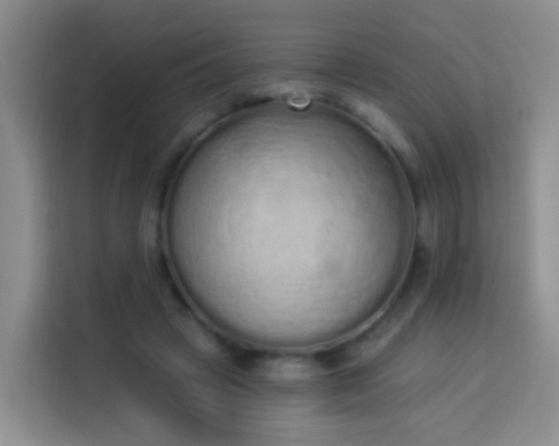 X0000114030449200910021442