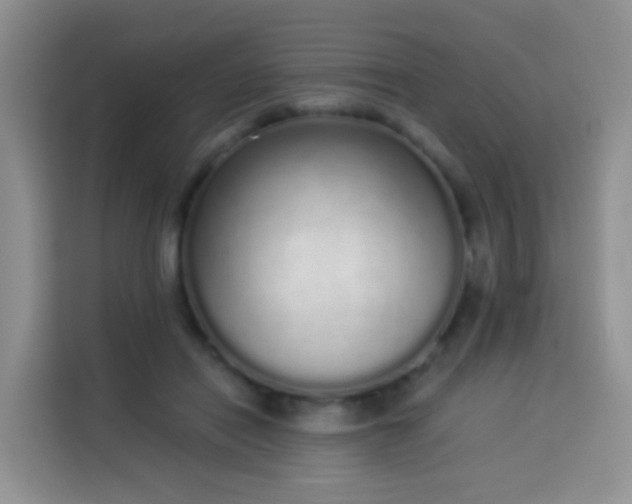 X0000114030454200910021442