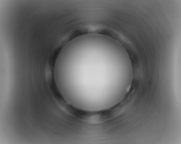 X0000114030456200910021442