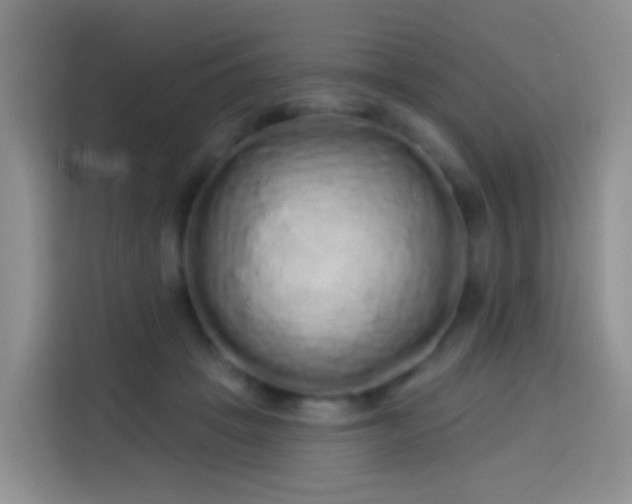 X0000114030457200910021442