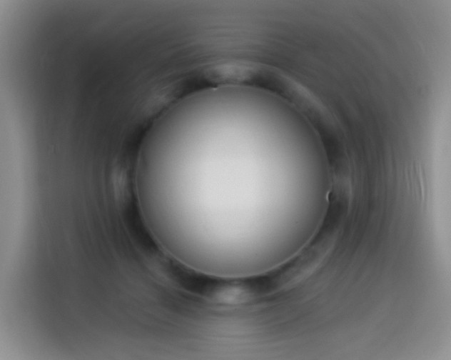 X0000114030460200910021442