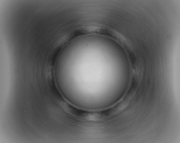 X0000114030462200910021442
