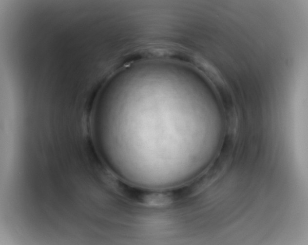 X0000114030465200910021442