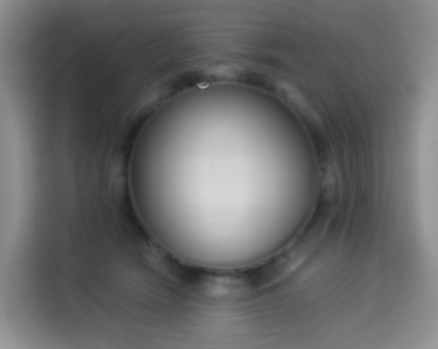X0000114030466200910021442